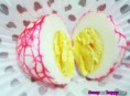 /album/krasne-barveni-vajicek/amazingly-dyed-easter-eggs-13-jpg/